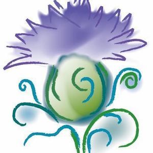 Meet your Posher, Julianna